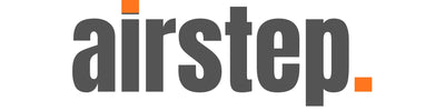 AirStep